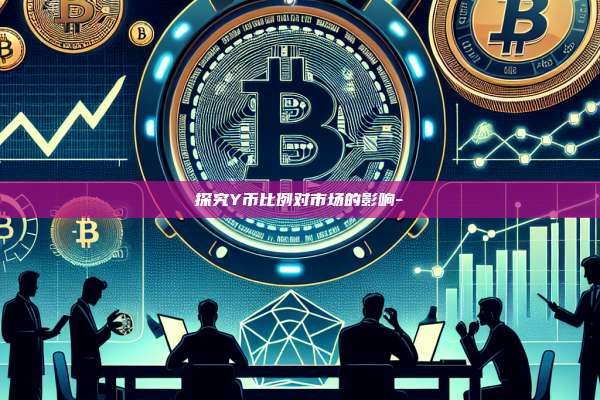 探究Y币比例对市场的影响--第1张图片-币安电脑下载 探究Y币比例对市场的影响--第1张图片-币安电脑下载