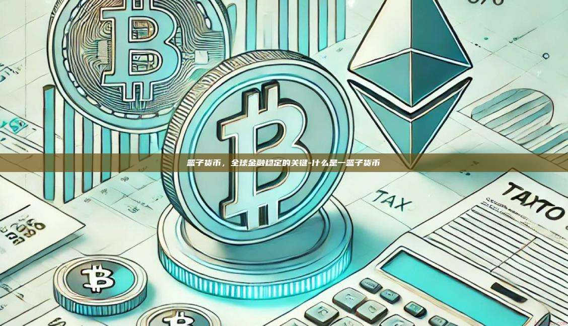 篮子货币，全球金融稳定的关键-什么是一篮子货币-第1张图片-币安电脑下载