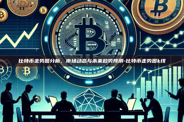 比特币走势图分析,市场动态与未来趋势预测-比特币走势图k线-第1张图片-币安电脑下载 比特币走势图分析,市场动态与未来趋势预测-比特币走势图k线-第1张图片-币安电脑下载