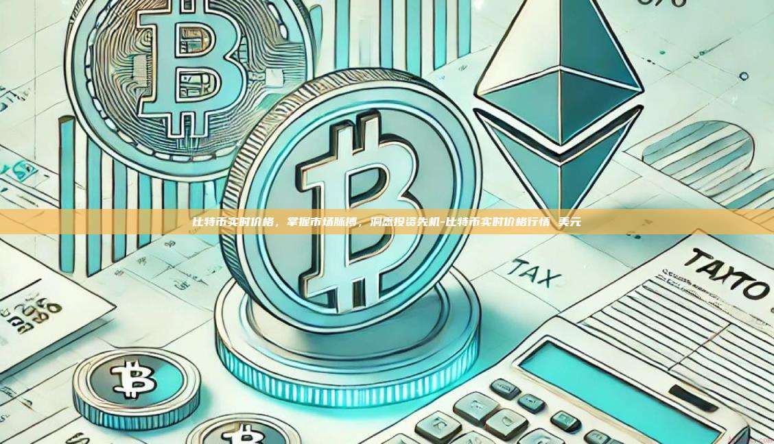比特币实时价格,掌握市场脉搏,洞悉投资先机-比特币实时价格行情 美元-第1张图片-币安电脑下载 比特币实时价格,掌握市场脉搏,洞悉投资先机-比特币实时价格行情 美元-第1张图片-币安电脑下载
